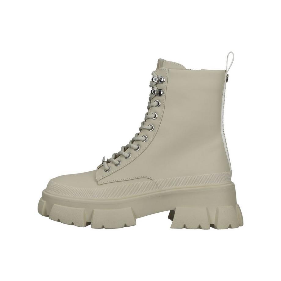 STEVE MADDEN Bottines Forecast  