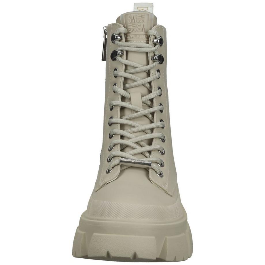 STEVE MADDEN Bottines Forecast  