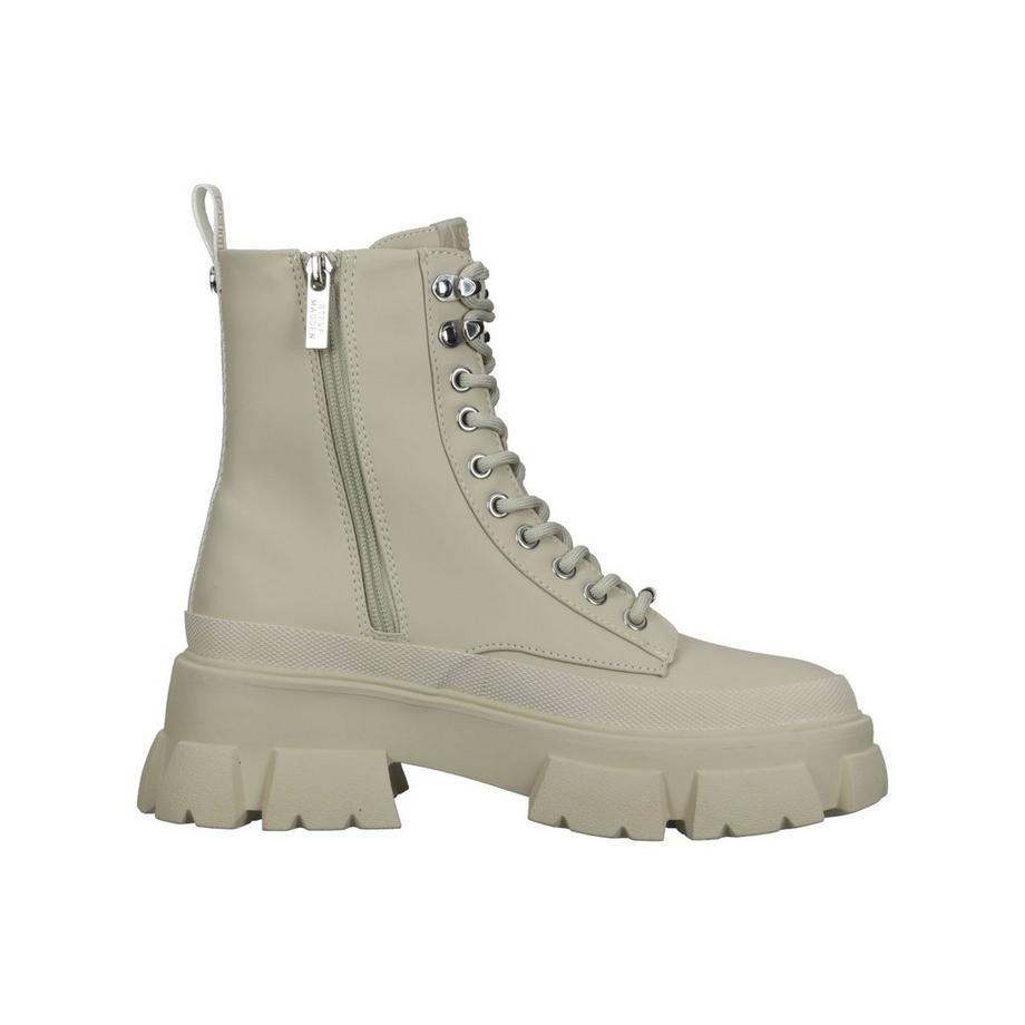 STEVE MADDEN Bottines Forecast  