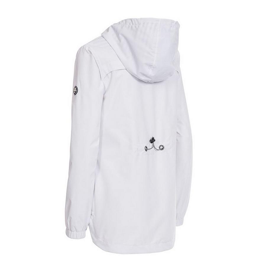 Trespass Flourish Jacke wasserfest  