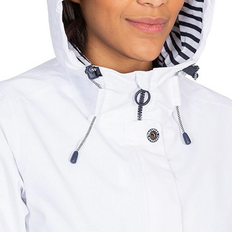 Trespass Flourish Jacke wasserfest  