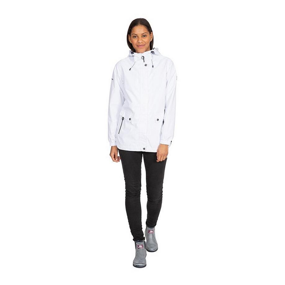 Trespass Flourish Jacke wasserfest  