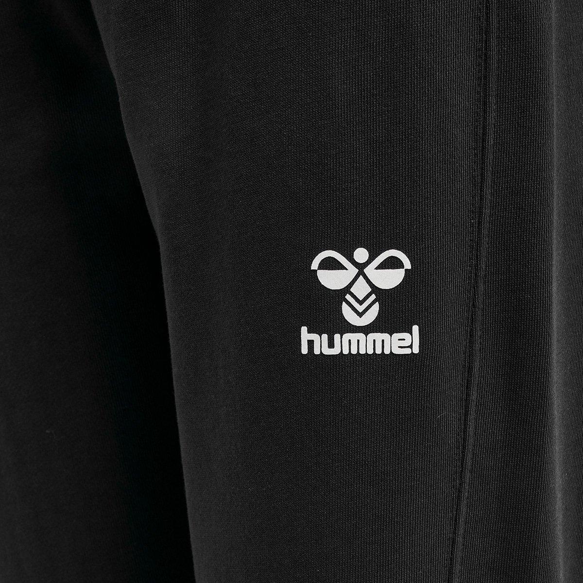 Hummel  jogging für kinder 