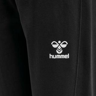 Hummel  jogging für kinder 