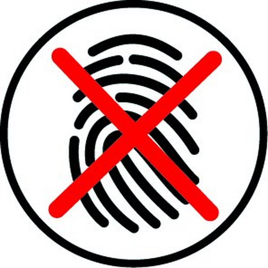 diaqua Poubelle à pédale Elegance noir, Slow Down  