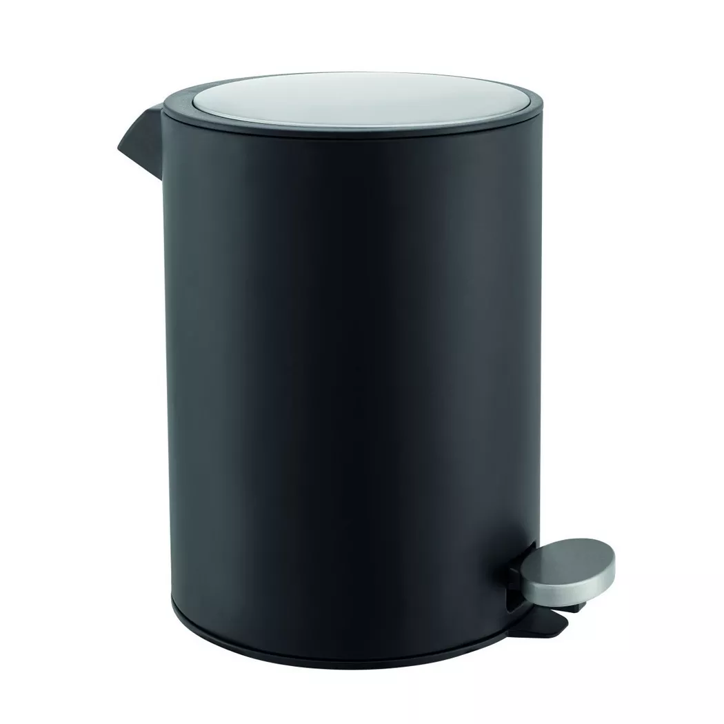 Poubelle ELEGANCE 3 L