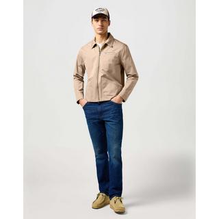 Wrangler Rodeo Utility Giacca  