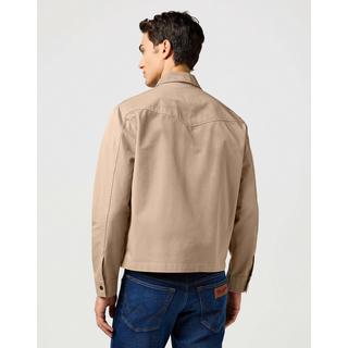 Wrangler Rodeo Utility Giacca  