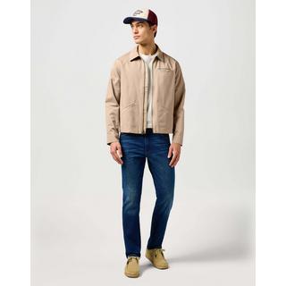 Wrangler Rodeo Utility Giacca  