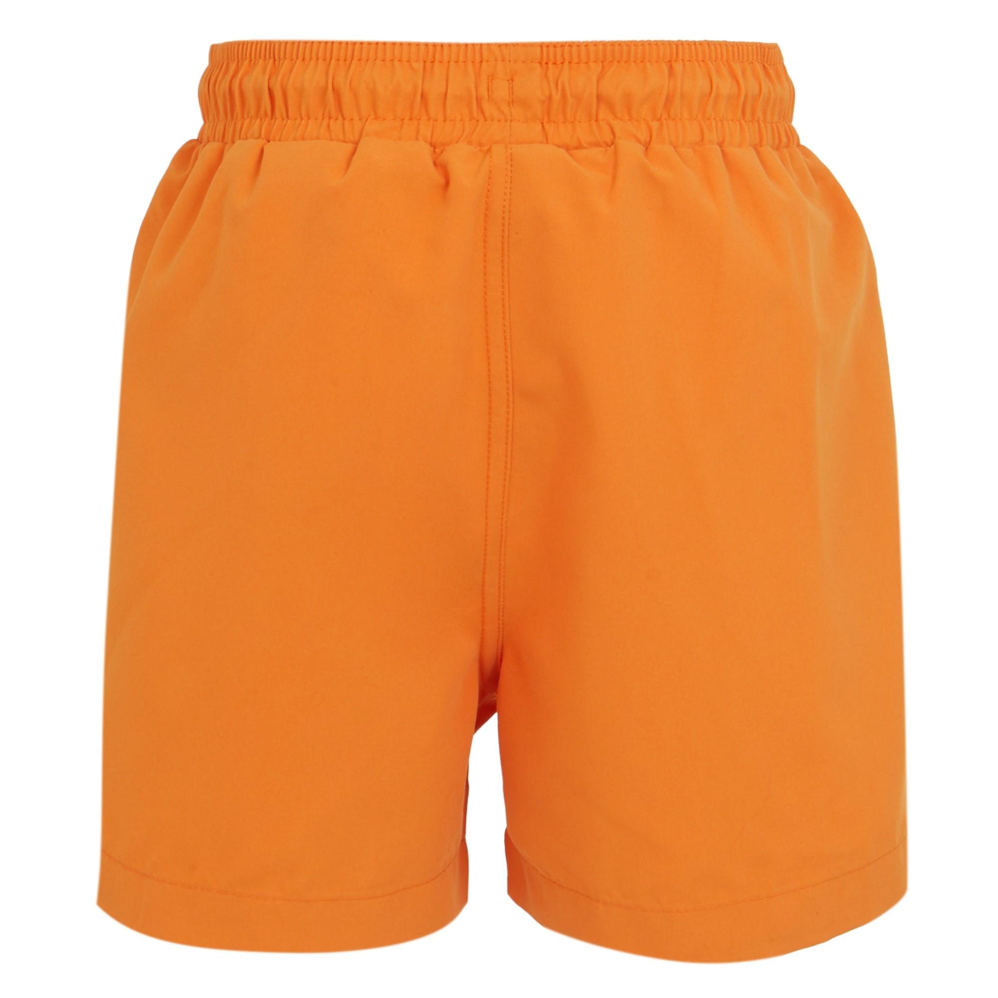 Regatta  Skander III Badeshorts 