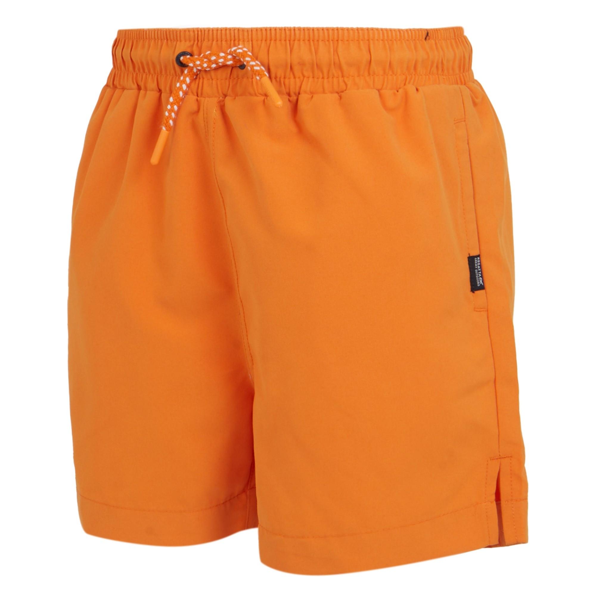 Regatta  Skander III Badeshorts 
