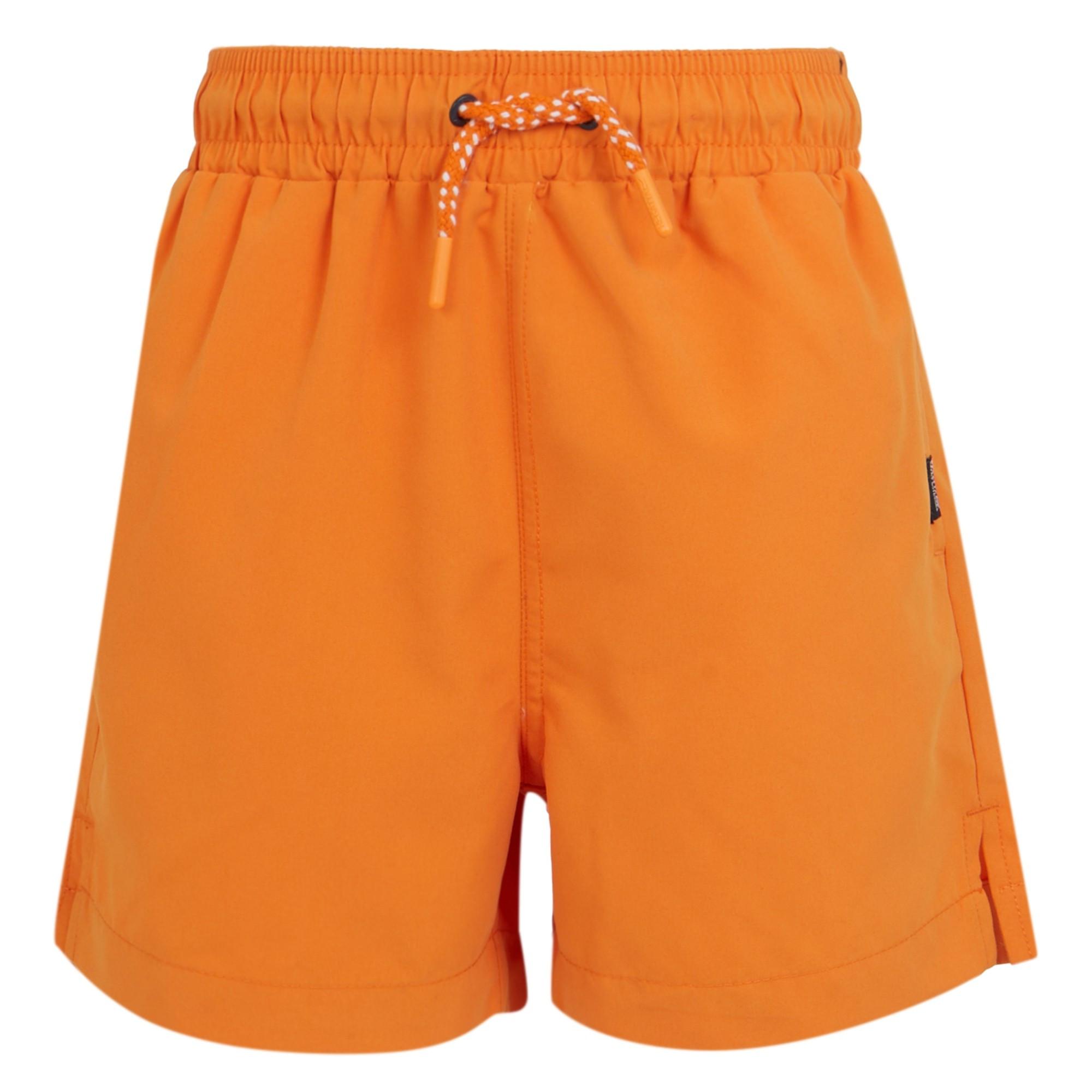 Regatta  Skander III Badeshorts 