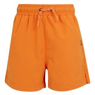 Regatta  Skander III Badeshorts 