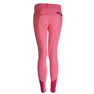 HORKA  Pantalon jeans high five fille 