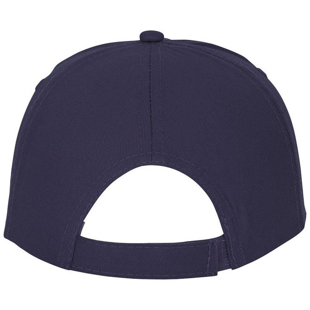 Bullet Feniks Casquette de Baseball 5 Panneaux  