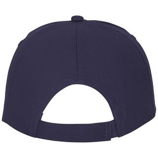 Bullet Feniks Casquette de Baseball 5 Panneaux  