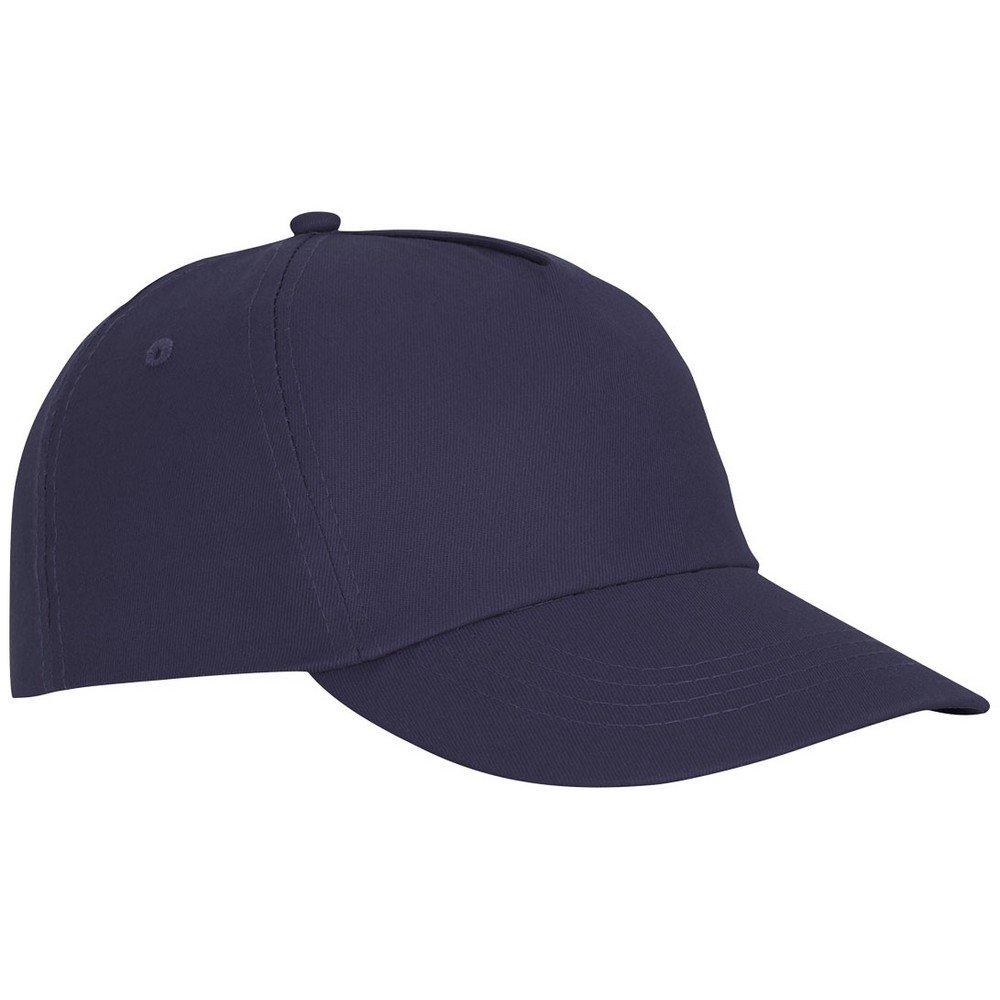 Bullet Feniks Casquette de Baseball 5 Panneaux  