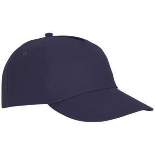 Bullet Feniks Casquette de Baseball 5 Panneaux  