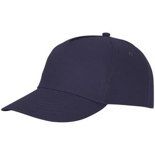 Bullet Feniks Casquette de Baseball 5 Panneaux  