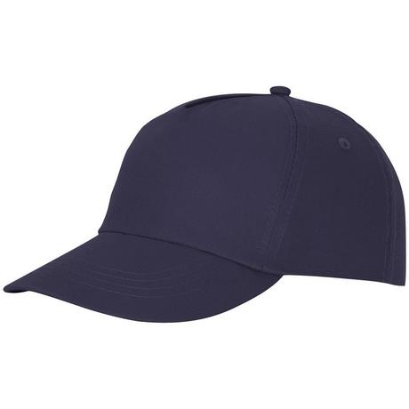 Bullet Feniks Casquette de Baseball 5 Panneaux  