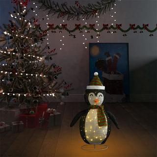 VidaXL Led pinguin  