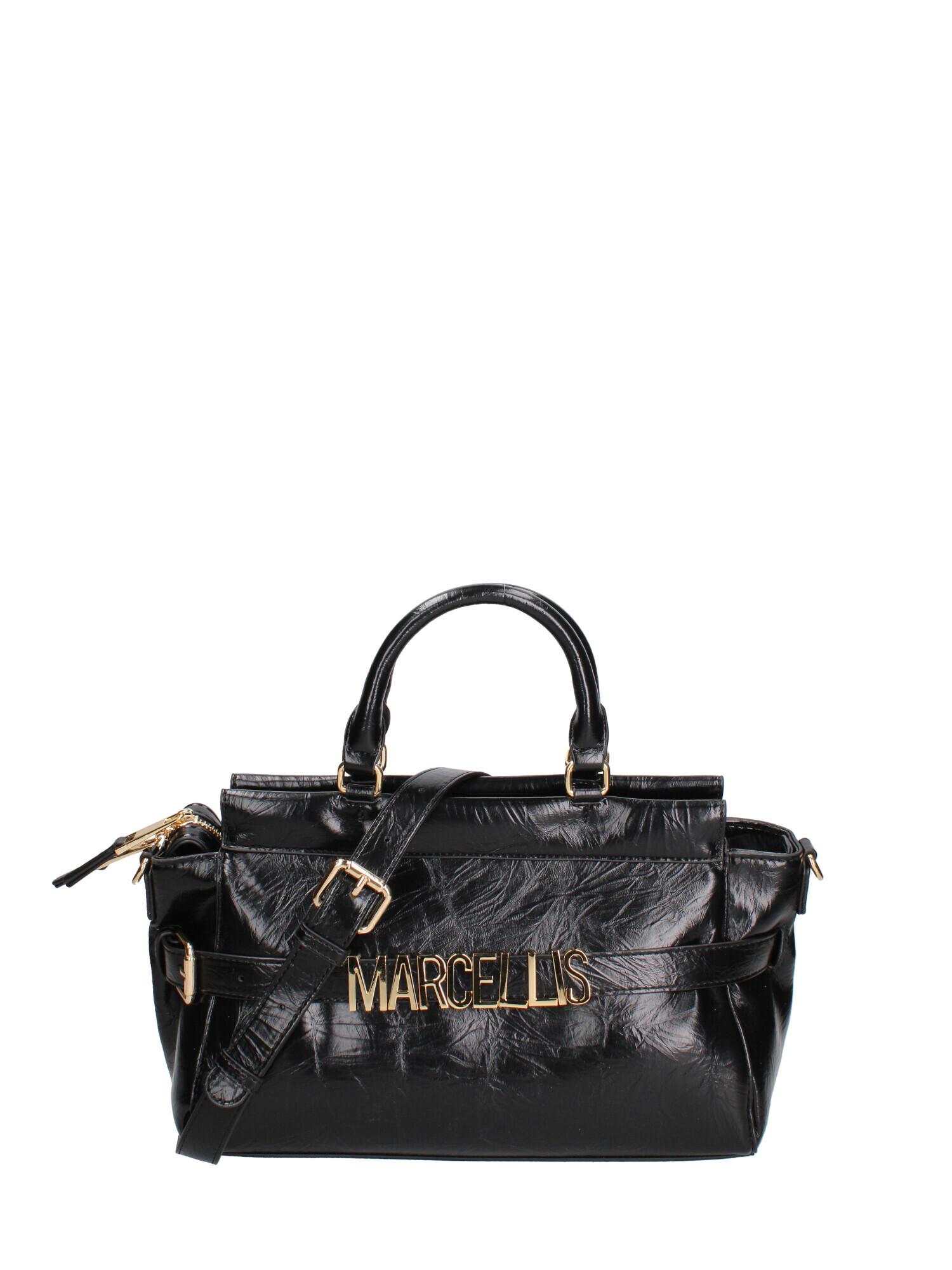 Marc Ellis  Handtasche 