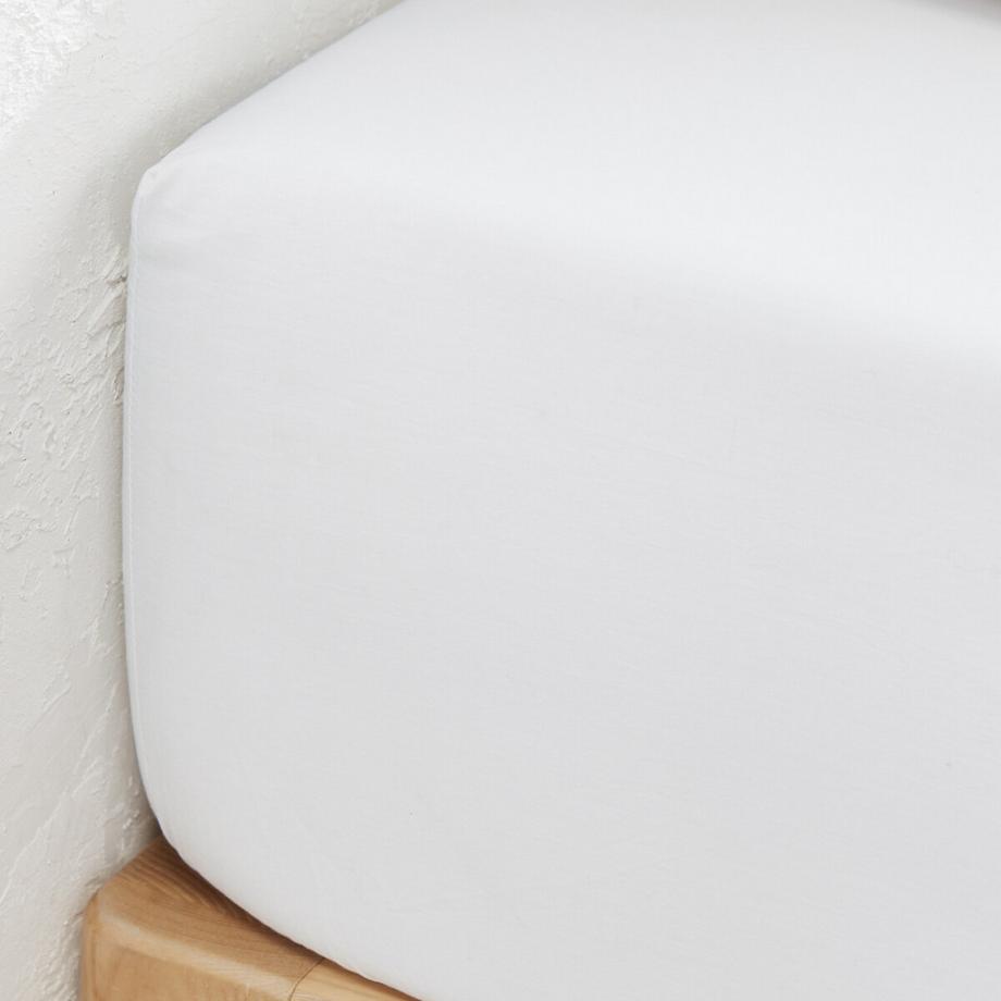 La Redoute Intérieurs Scenario Fixleintuch  