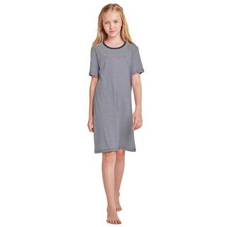 Schiesser  Teen Girls Sleepshirt 