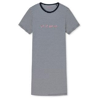 Schiesser  Teen Girls Sleepshirt 