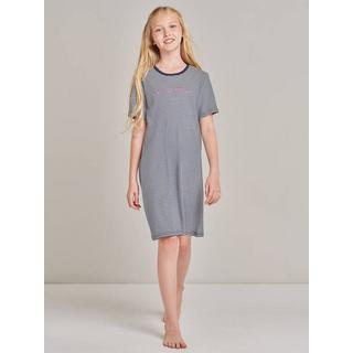 Schiesser  Teen Girls Sleepshirt 