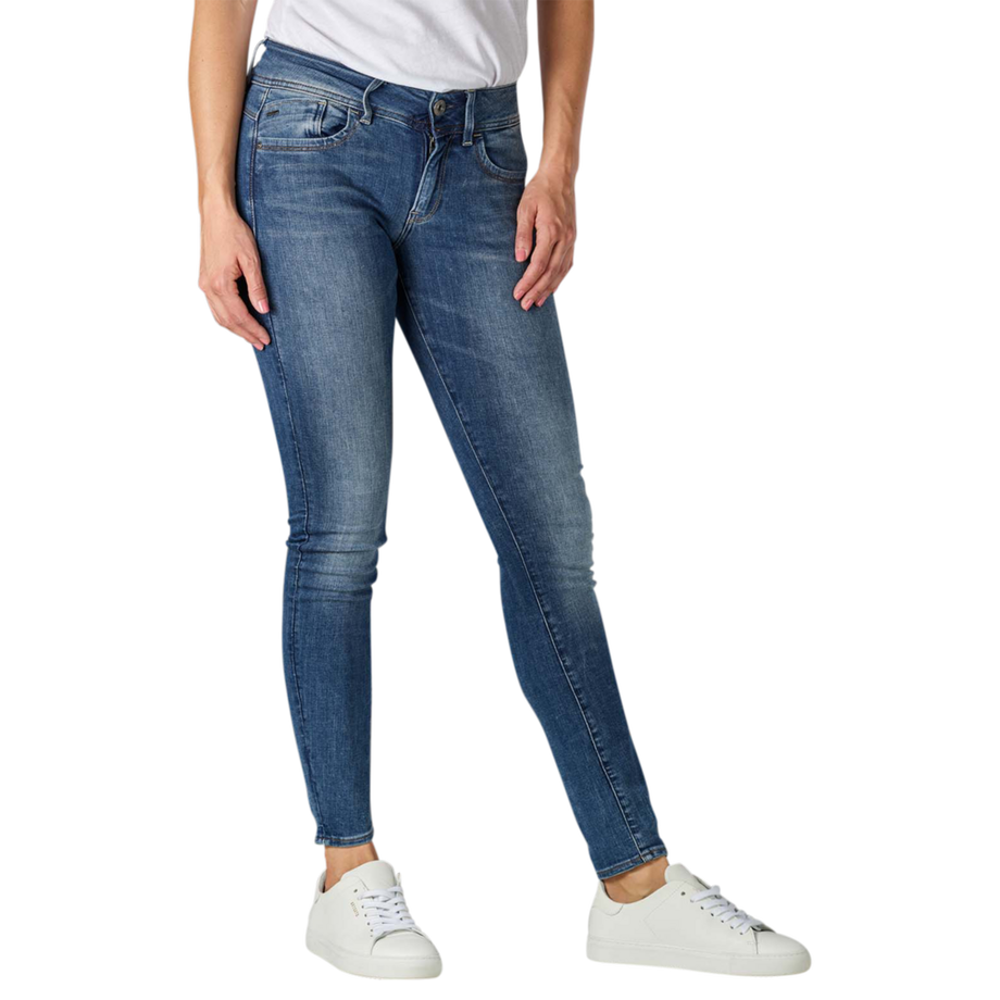 G-STAR Lynn Jeans Skinny Fit  