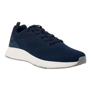 Regatta  Sneaker Marine 