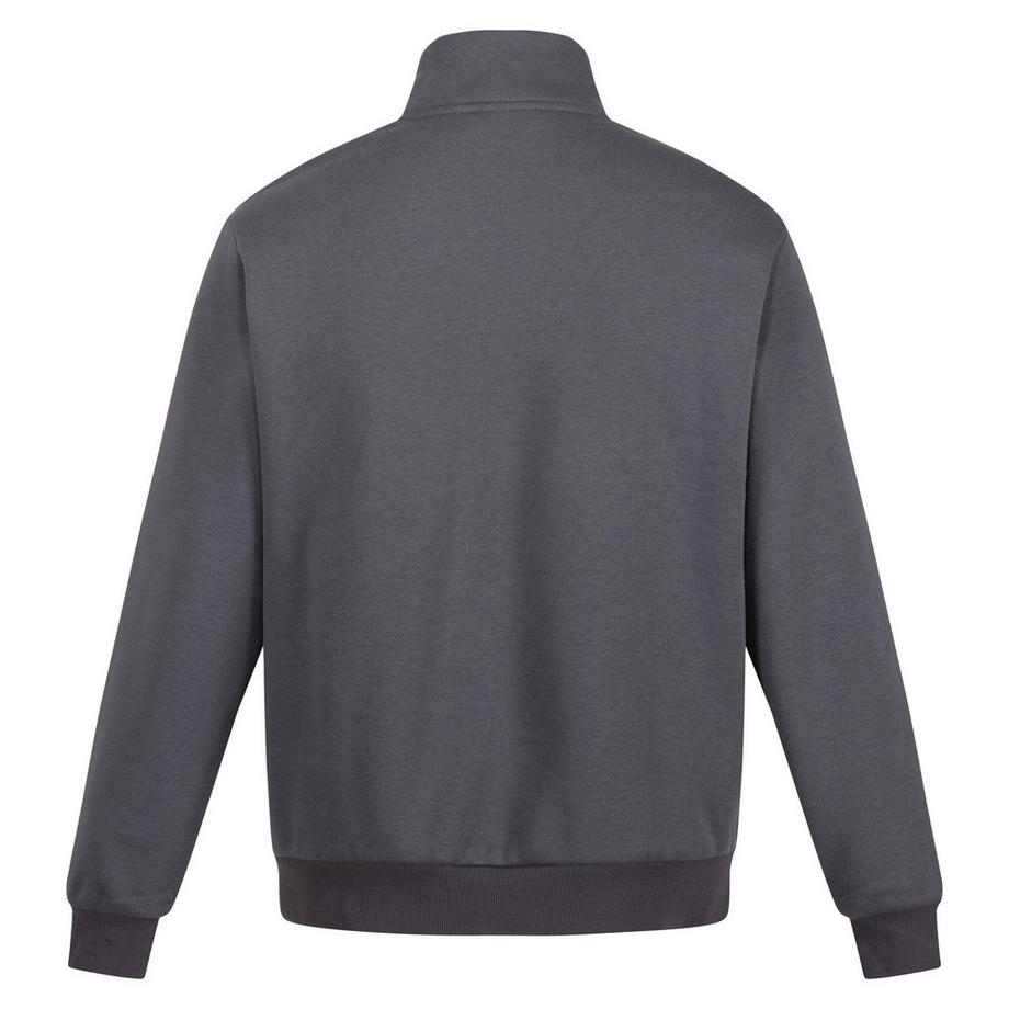 Regatta Pro Sweatshirt Court Zip  