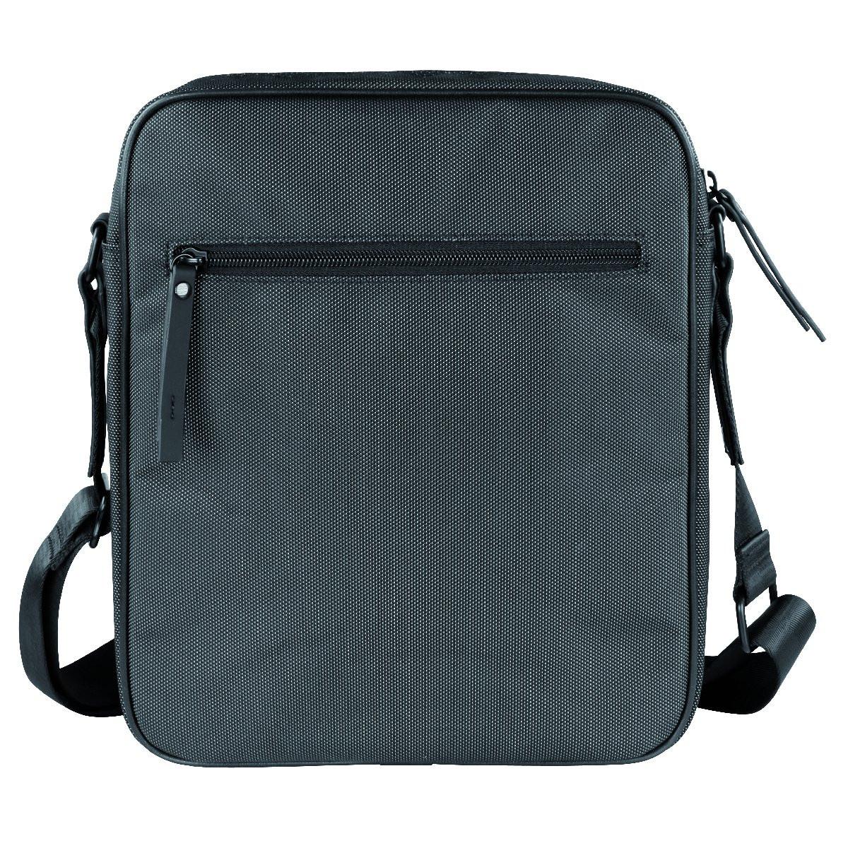 BUGATTI Domani Schultertasche L  