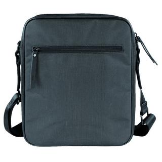 BUGATTI Domani Schultertasche L  