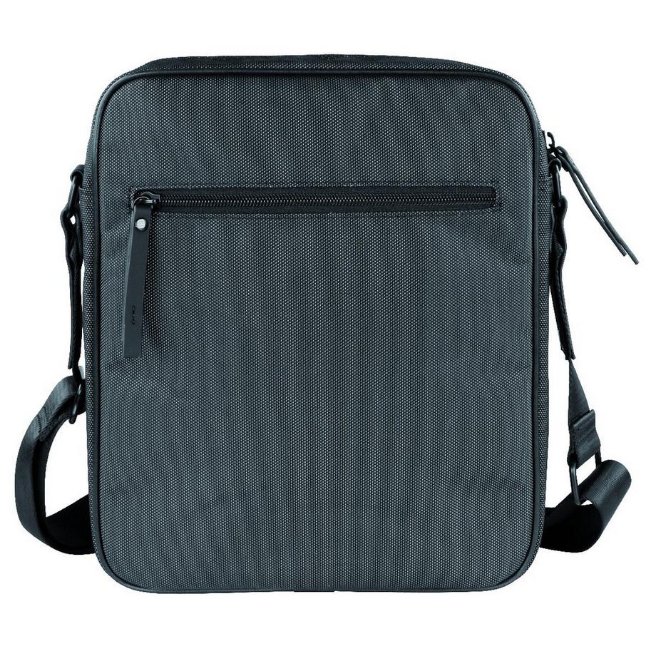 BUGATTI Domani Schultertasche L  