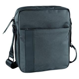 BUGATTI Domani Schultertasche L  