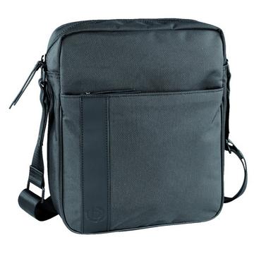 Domani Schultertasche L