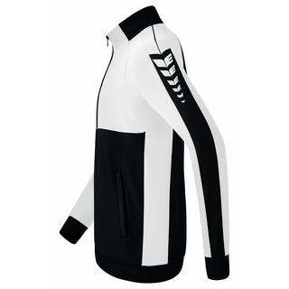 Erima Six Wings Worker Jacke  