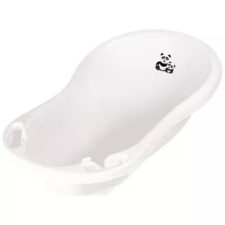 Keeeper  Badewanne 