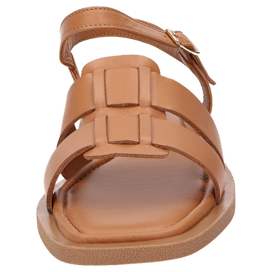 Sioux Molsirka-702 Sandales  