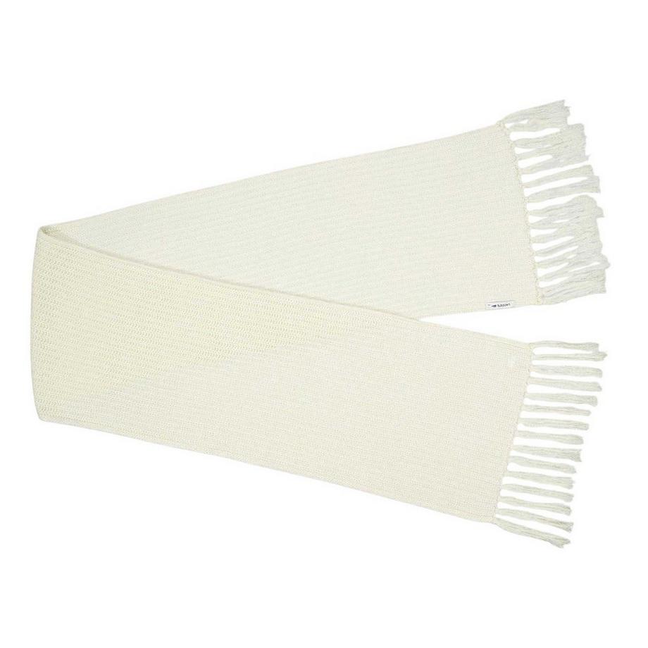 LACOSTE  Écharpe 