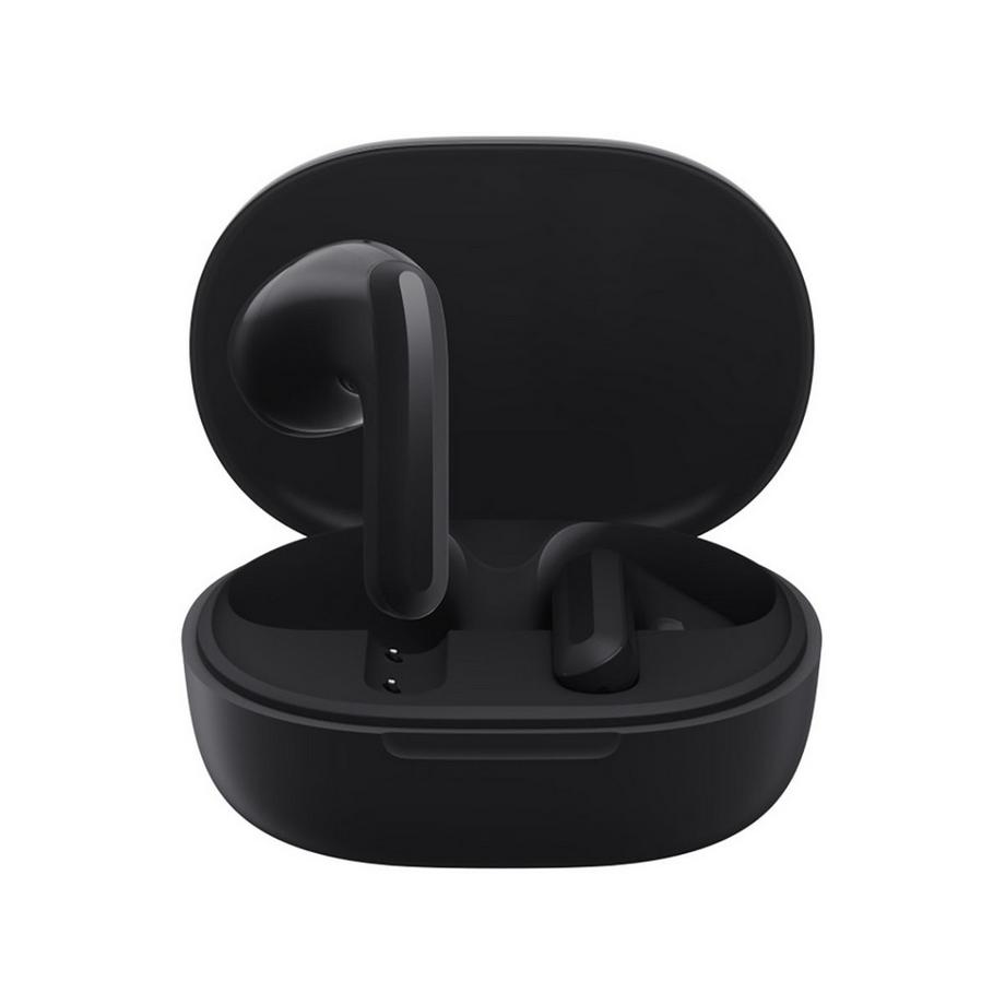 XIAOMI  Bluetooth 5.3 Kabellose Kopfhörer 