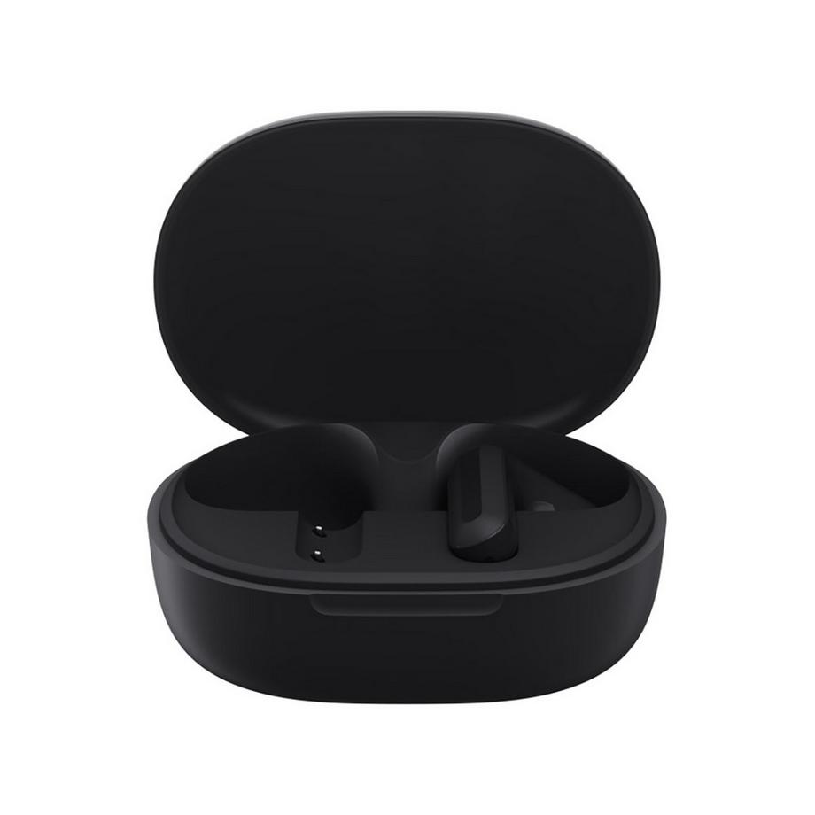 XIAOMI  Bluetooth 5.3 Kabellose Kopfhörer 