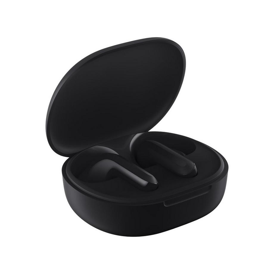 XIAOMI  Bluetooth 5.3 Kabellose Kopfhörer 