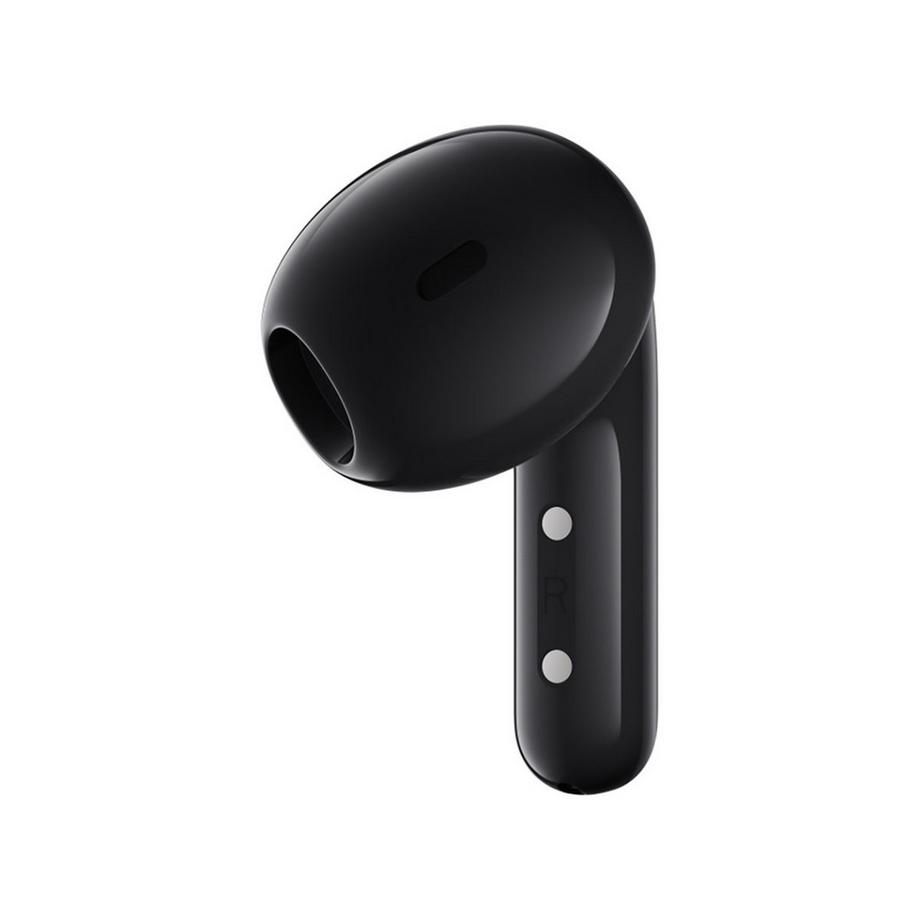 XIAOMI  Bluetooth 5.3 Kabellose Kopfhörer 