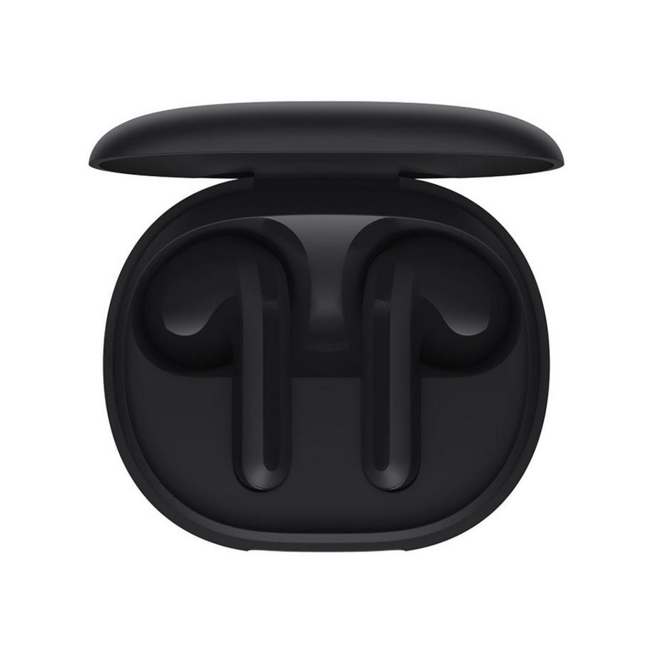 Bluetooth 5.3 Kabellose Kopfhörer