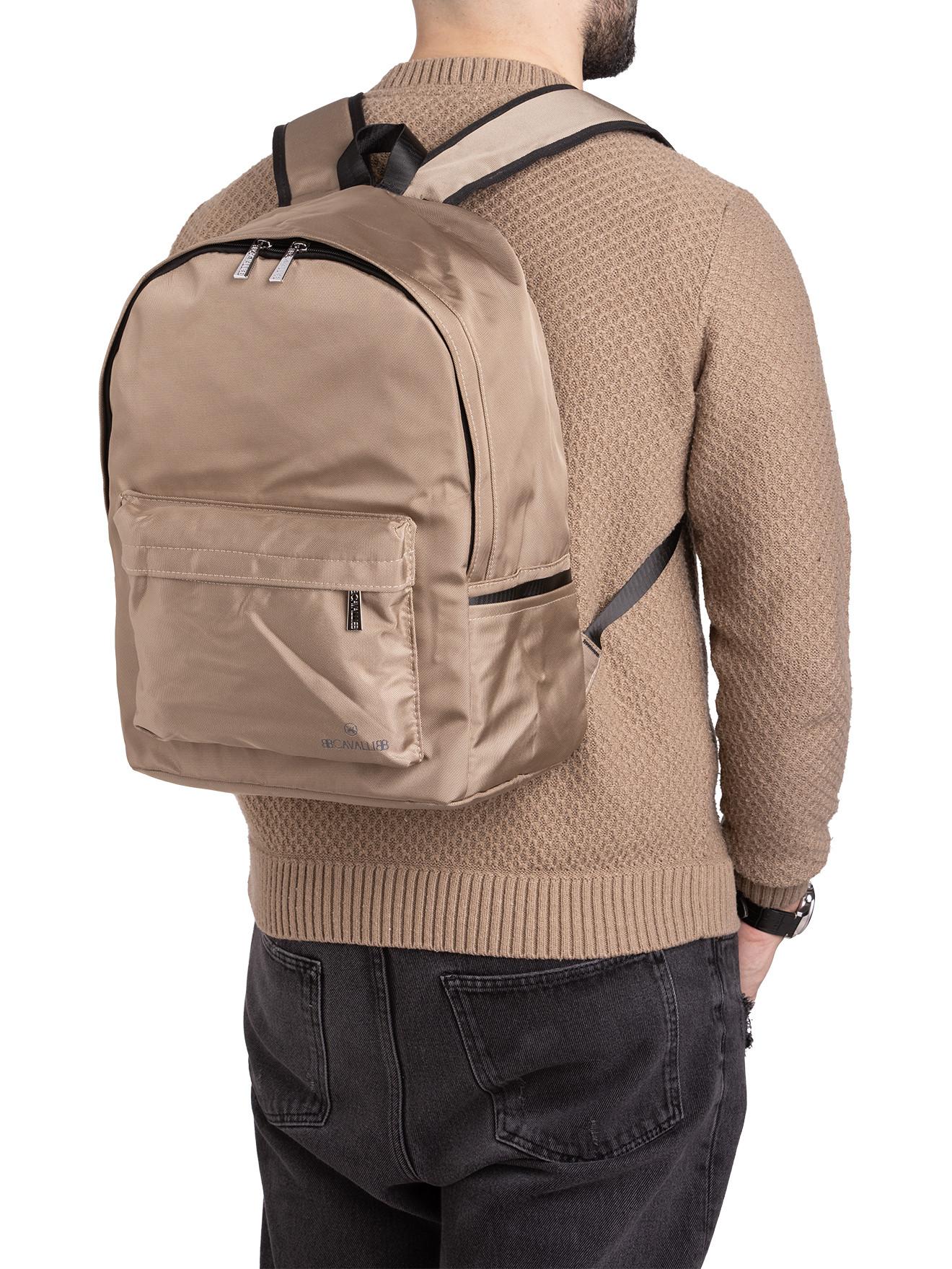 B Cavalli B Sac à dos  