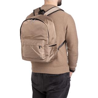 B Cavalli B Sac à dos  