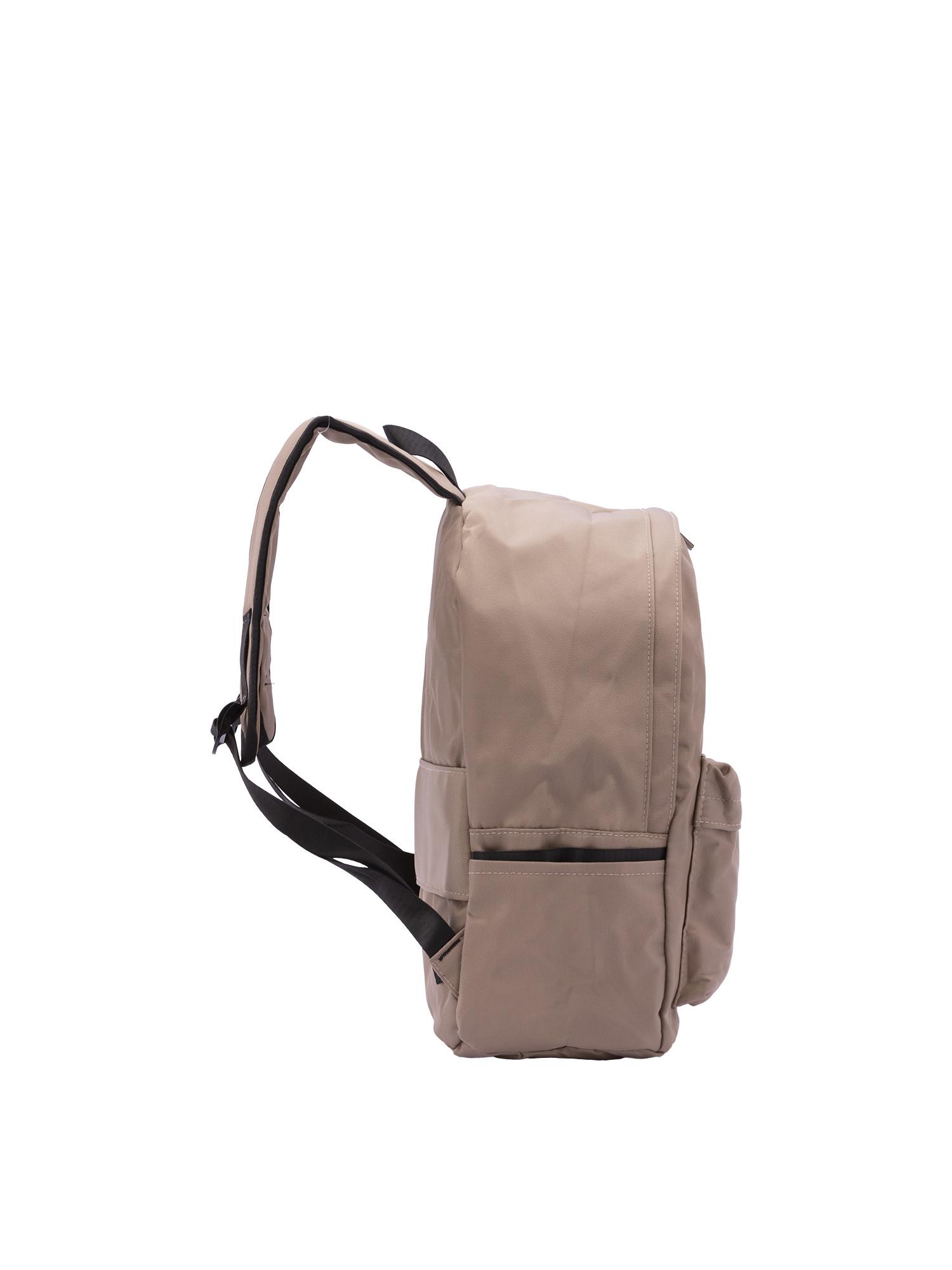 B Cavalli B Sac à dos  